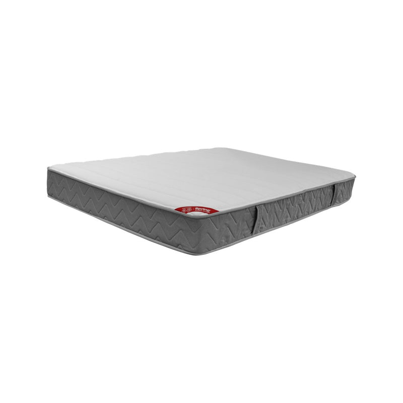 Colchon Easy Dream 100x190 24cm 30101398