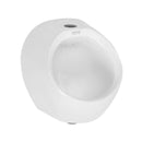 Orinal Petite En Caja Blanco