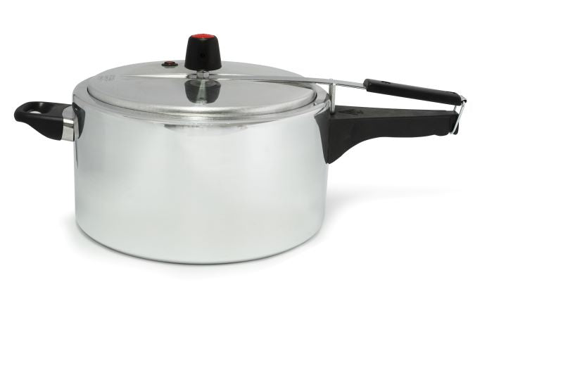 Olla a presion de 8 Litros 64454