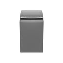 Lavadora Carga Superior 20KG Xpert Eco Gris WW20LTAHLA