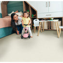 Piso Porcelanato Aura 60x60x1.8 Beige 608542031