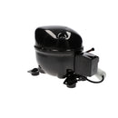 Compresor Donper 717btu r134a 1/5hp 3016215