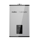 Calentador Mabe Paso 11L Tiro Forzado Gas Natural CMM11C1FSNA