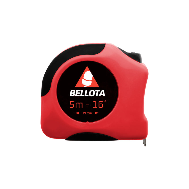 Flexómetro Basic - 5 metros 101575