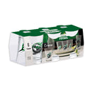 Copa Shot Sodera 2.5 Onzas 12 Canastillas x 6 Unidades 2805CU6MUN26