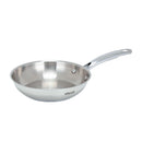 Sartén IMUSA Antiadherente de Acero Inoxidable 20cm 2100137805