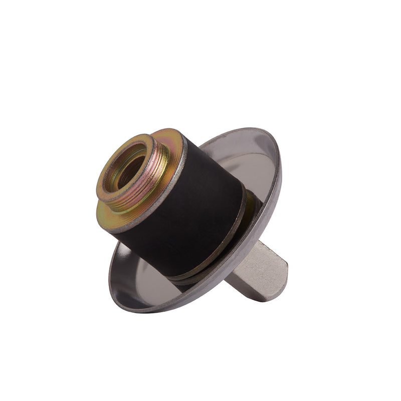Nuevo Kit Acople para Licuadoras Oster BLSTACKIT011