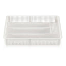 Organizador de cubiertos Imusa 1441100