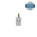 TE Electrica Blanca X 12 ECA80