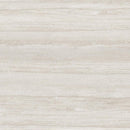 Piso Zebrino Marfil 60X60Cms X1.80 Mts 604702051