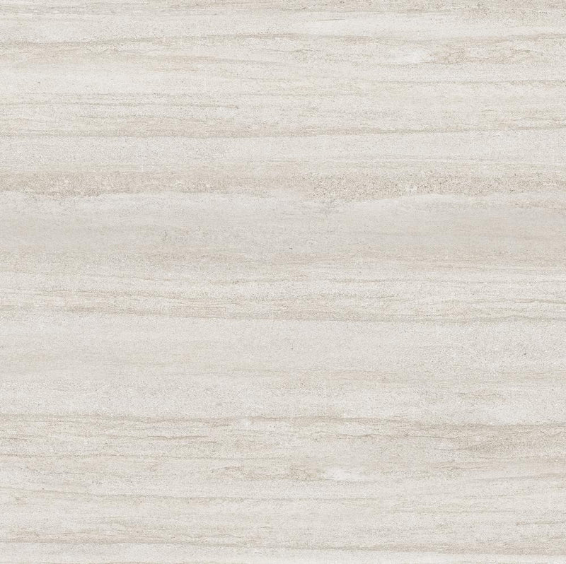 Piso Zebrino Marfil 60X60Cms X1.80 Mts 604702051