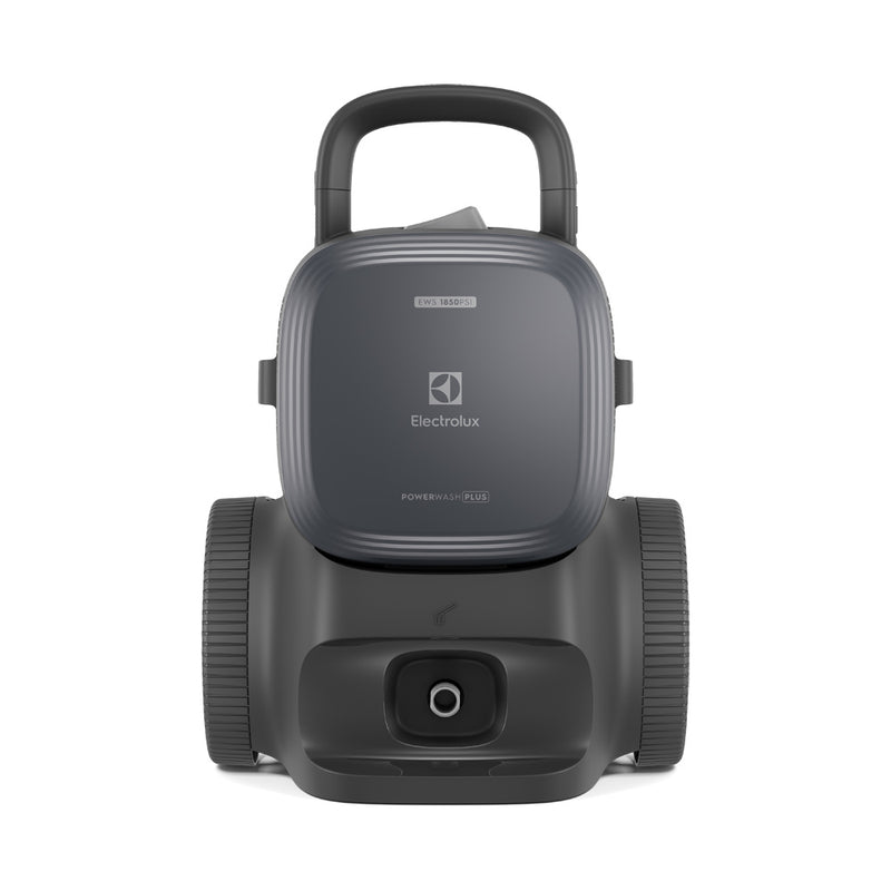 Hidrolavadora Power Wash 1850PSI Azul Denim EWS1850P