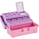 Caja Vanity 14 Pulgadas Vanity II 4946