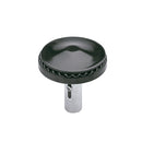 Quemador para cubiertas de gas 8003146