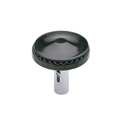 Quemador para cubiertas de gas 8003146