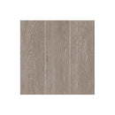 Piso Samui Tortora Caras Diferenciadas 51X51Cms X1.82 Mts 513024771
