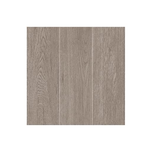 Piso Samui Tortora Caras Diferenciadas 51X51Cms X1.82 Mts 513024771