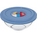 Contenedor Tigela Plus 3 Litros x 6 Unidades