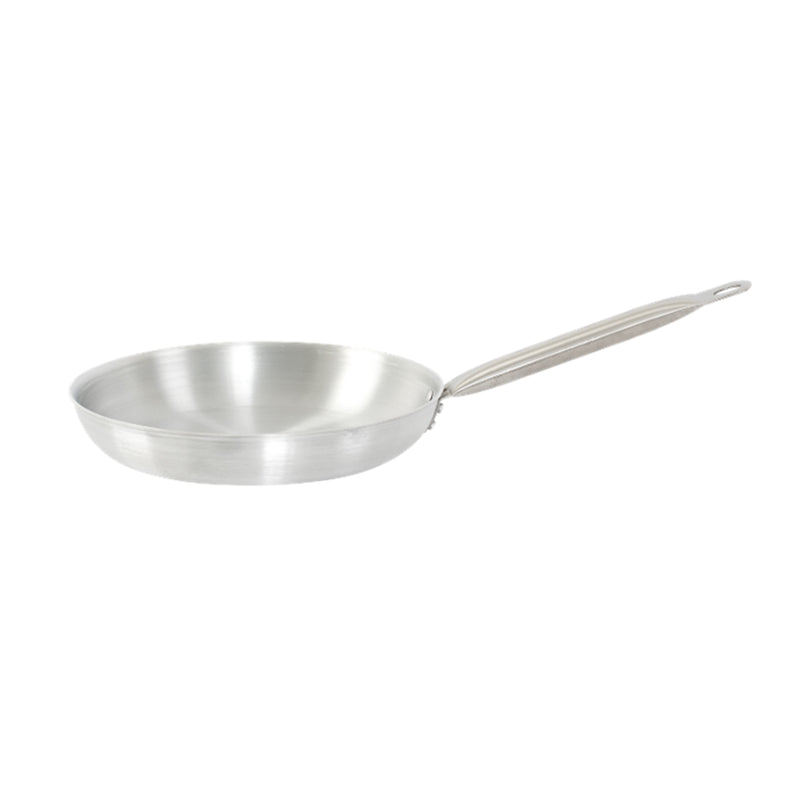 Sartén de Aluminio 24CM Profesional 0015600N