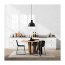 Pared Pizano 25x43.2x1.94 CD Blanco 435749001