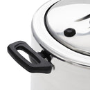 Olla a Presión 4 Litros Práctica 305900