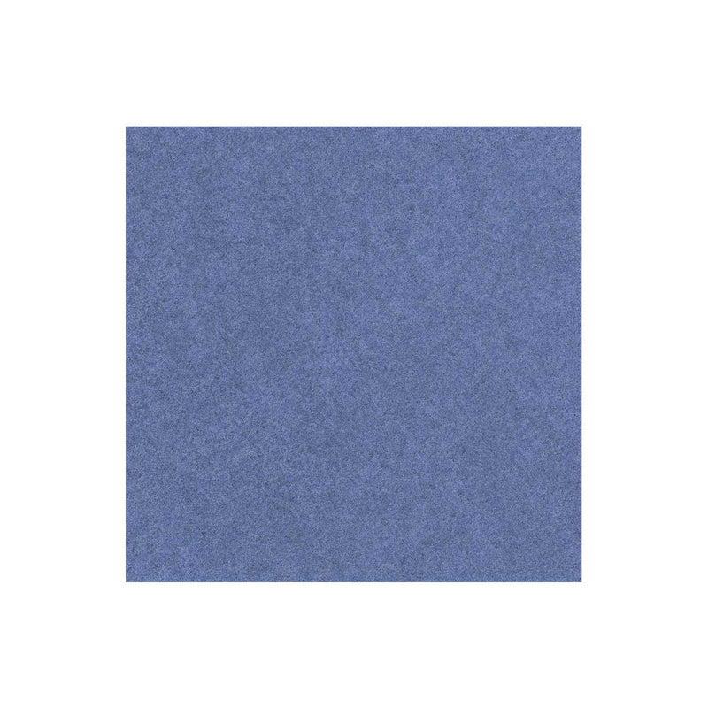 Piso Mikono Azul Oscuro Ard 33.8X33.8Cms X1.6 Mts 336392151