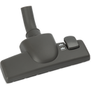 Aspiradora Tanque Smart de 1200W Verde Azul ABS03