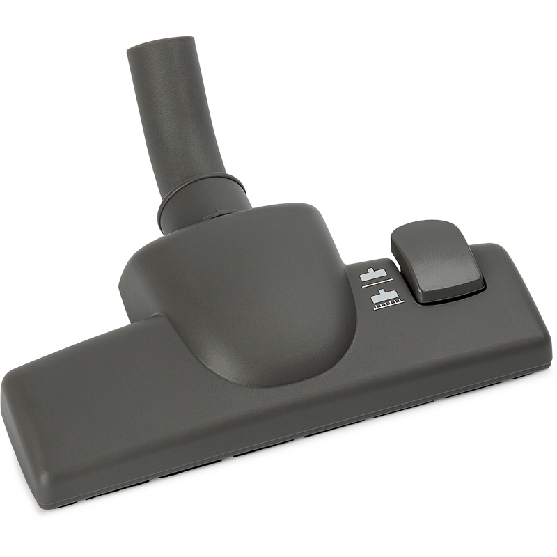 Aspiradora Tanque Smart de 1200W Verde Azul ABS03