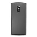 Nevera Frost Mabe 229Lt 1 Puerta Grafito RMU235NACG1