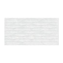 Pared Burbano Estructurada 30x60x1.80 CU Hielo 609182221