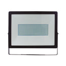 Reflector Led Tipo Tableta 200W 3000K Luz Calida IRL62