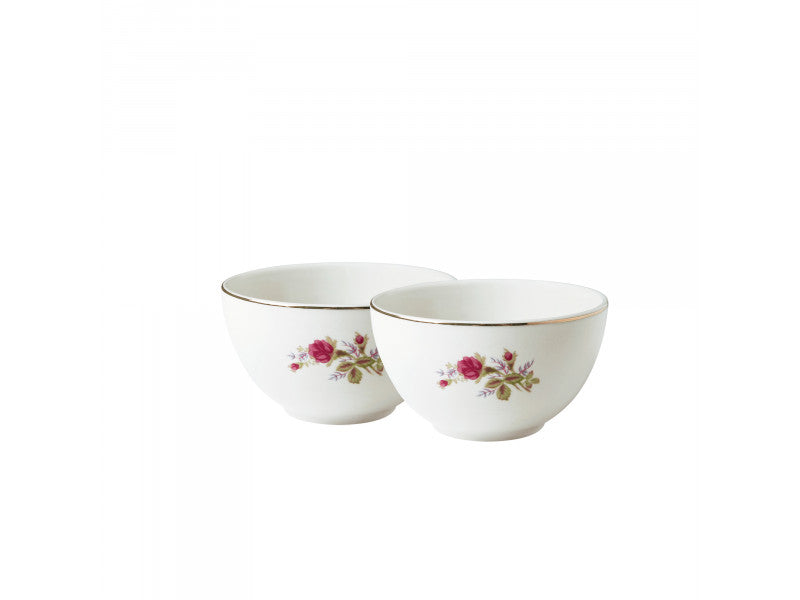 Taza 320CC Capullo X 24 Unidades PP1748605024