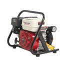 Motobomba Alta Presión 1.5X1.5 pulgadas TX15H