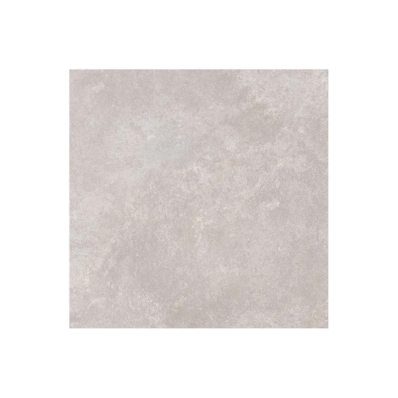 Piso Draco 55.2x55.2 Gris