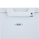 Congelador Horizontal Haceb 251 Litros con Escarcha Blanco 9003059