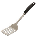 Espátula Perforada Imusa Basic Inox 6069100