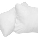 Colchon Zen de 140x190 35Cm + Almohada 30205638