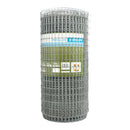 Malla Multiusis Hueco 1x1/2" x 101 Mts Alto x 30 Mts -264017