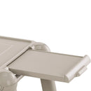 Mesa para Laptop Taupe 7126