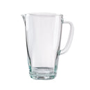 Jarra Génova (Caja x 12 Unidades ) 0674AL12