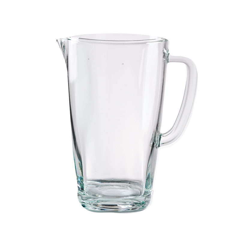 Jarra Génova (Caja x 12 Unidades ) 0674AL12