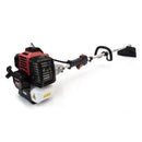 Guadaña Rigida 33CC Cafetera -TX330(S)