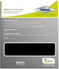 juego Filtro-trampa para Grasa 1002167