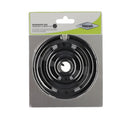 Quemador para cubiertas de gas 8003271