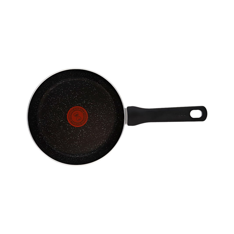 Sartén de 24 Cm A/A Talent Pro 298300