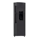 Nevera No Frost Haceb 311 Lt Inverter Titanio 9003594
