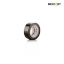 Cinta Aislante 5M con Certifiación UL x 10 Unidades ECA20