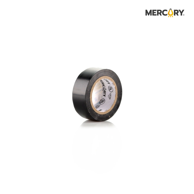 Cinta Aislante 5M con Certifiación UL x 10 Unidades ECA20