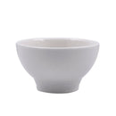 Taza Pie Alto 400CC Nevada X 24 Unidades PL1100525024