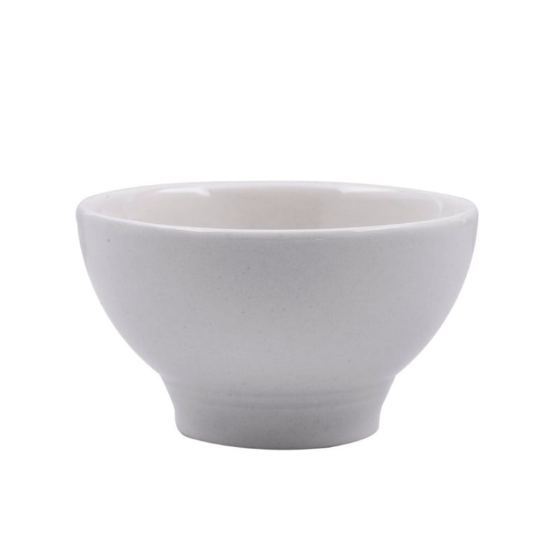 Taza Pie Alto 400CC Nevada X 24 Unidades PL1100525024